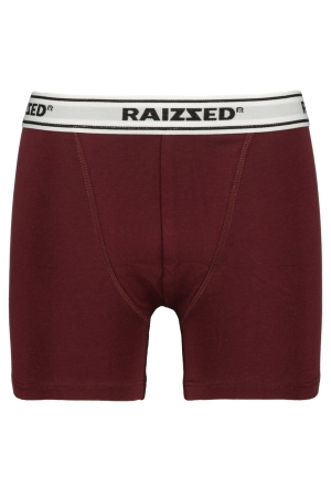 Raizzed ondergoed 1178 Multicolour NORAKBN72503