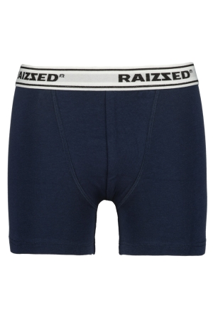 Raizzed ondergoed 1178 Multicolour NORAKBN72503