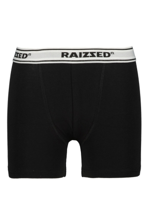 Raizzed ondergoed 1178 Multicolour NORAKBN72503