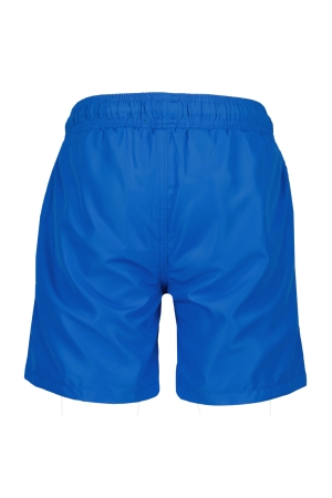 Raizzed zwemkleding 1069 Blue Opal NORAKBN77501
