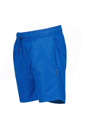 Raizzed zwemkleding 1069 Blue Opal NORAKBN77501