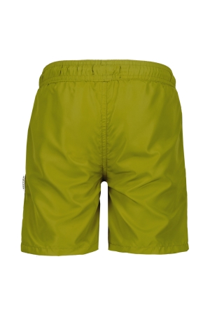 Raizzed zwemkleding 1181 Fern Green NORAKBN77501
