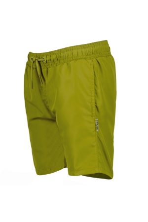Raizzed zwemkleding 1181 Fern Green NORAKBN77501