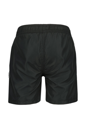 Raizzed zwemkleding 944 Deep Black NORAKBN77501