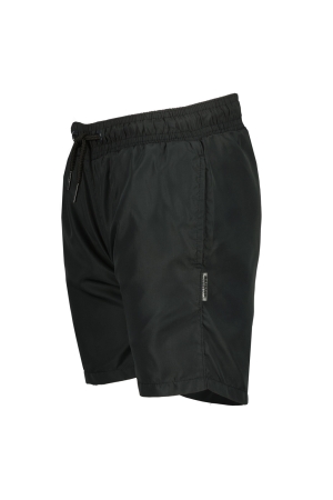 Raizzed zwemkleding 944 Deep Black NORAKBN77501