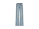 Raizzed broeken RD10 Vintage Blue NORAKGD42002