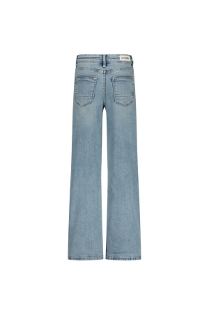 Raizzed broeken RD10 Vintage Blue NORAKGD42002