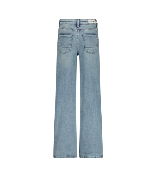 Raizzed broeken RD10 Vintage Blue NORAKGD42002