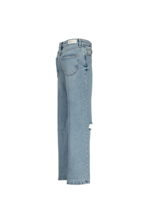Raizzed broeken RD10 Vintage Blue NORAKGD42002