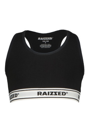 Raizzed ondergoed 1176 Multicolour NORAKGN36001