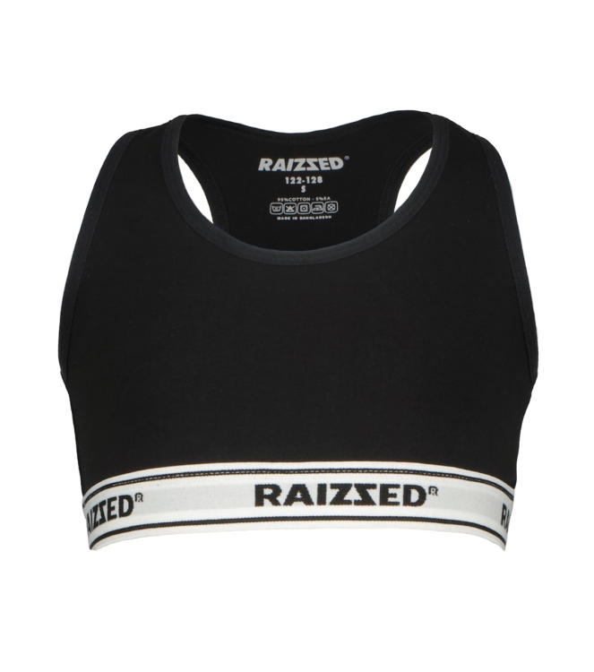Raizzed ondergoed 1176 Multicolour NORAKGN36001
