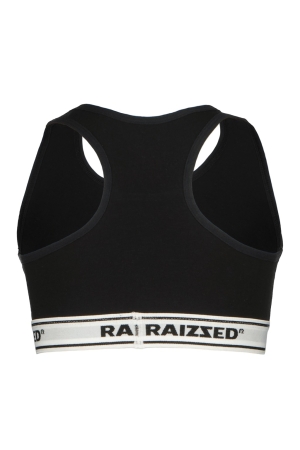 Raizzed ondergoed 1176 Multicolour NORAKGN36001