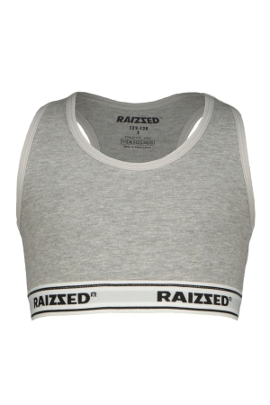 Raizzed ondergoed 1176 Multicolour NORAKGN36001