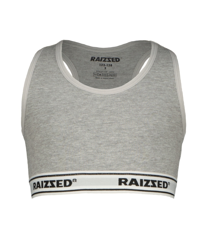Raizzed ondergoed 1176 Multicolour NORAKGN36001