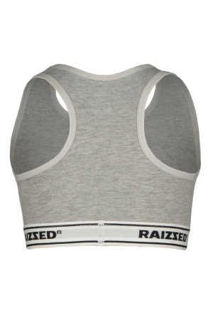 Raizzed ondergoed 1176 Multicolour NORAKGN36001