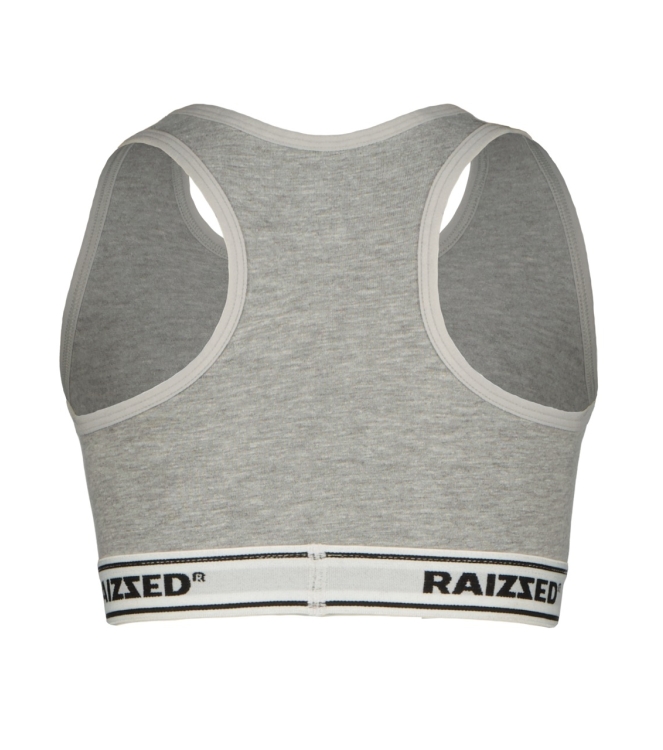 Raizzed ondergoed 1176 Multicolour NORAKGN36001