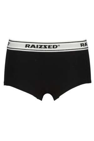 Raizzed ondergoed 1176 Multicolour NORAKGN72601
