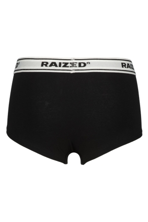 Raizzed ondergoed 1176 Multicolour NORAKGN72601