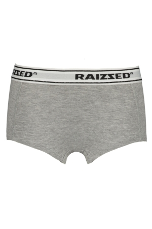 Raizzed ondergoed 1176 Multicolour NORAKGN72601