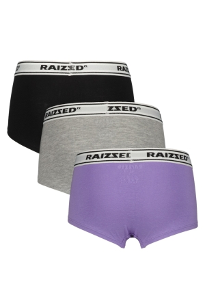 Raizzed ondergoed 1179 Multicolour NORAKGN72602
