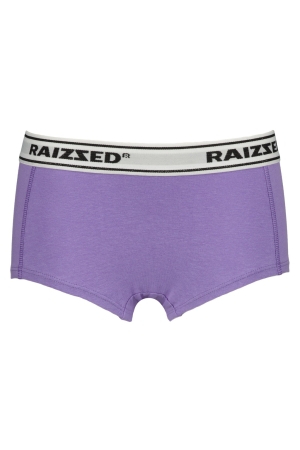 Raizzed ondergoed 1179 Multicolour NORAKGN72603