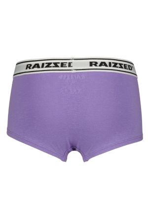 Raizzed ondergoed 1179 Multicolour NORAKGN72603