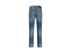 Raizzed broeken RD13 Tinted Blue R224KBD42002