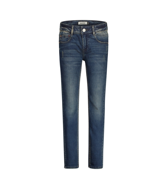 Raizzed broeken RD10 Vintage Blue R224KBD42006