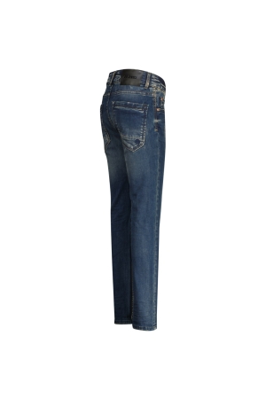 Raizzed broeken RD10 Vintage Blue R224KBD42006