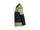 Raizzed jassen 1427 Dark Olive R224KBN10002