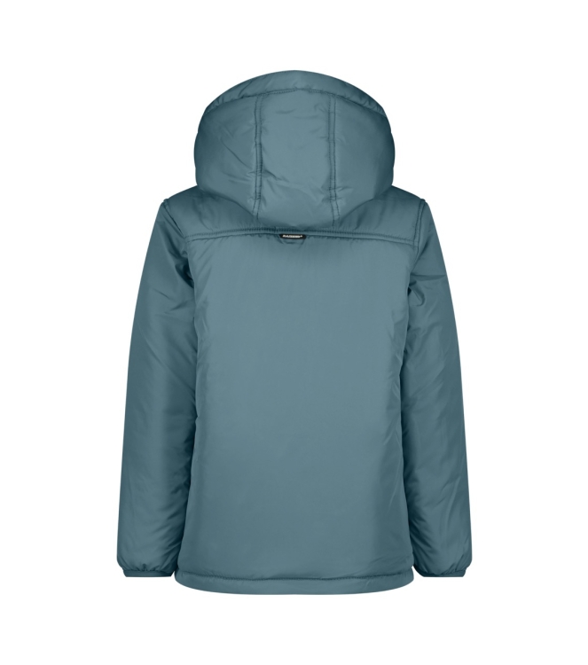 Raizzed jassen 1517 Blue fog R224KBN10003