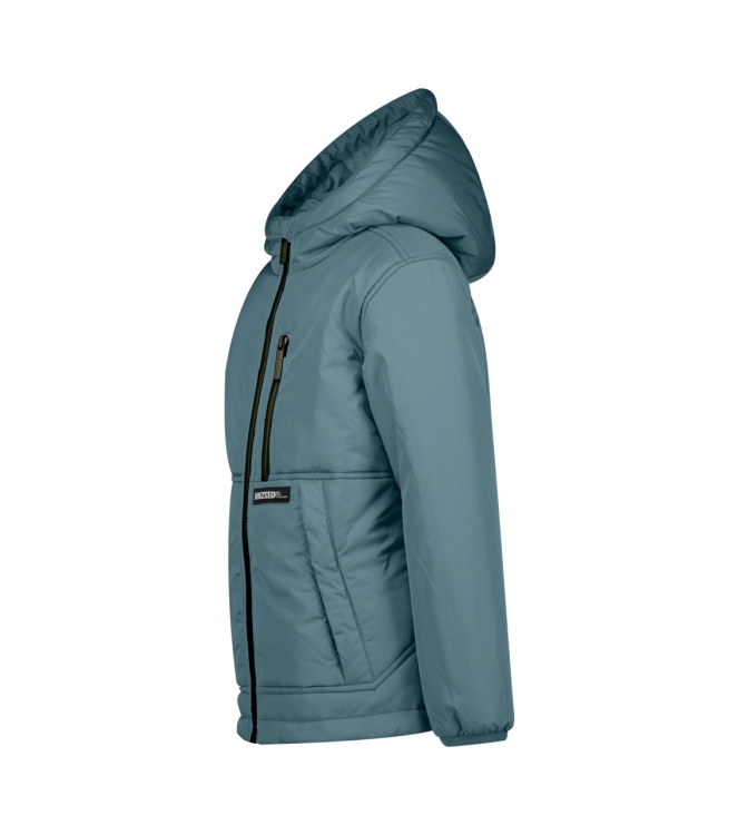 Raizzed jassen 1517 Blue fog R224KBN10003