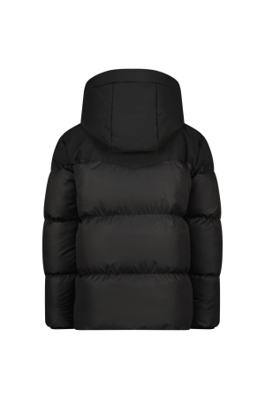Raizzed jassen 944 Deep Black R224KBN10005