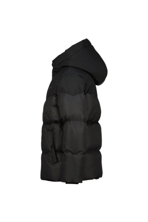 Raizzed jassen 944 Deep Black R224KBN10005