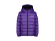 Raizzed jassen 863 Wisteria purple R224KBN10007