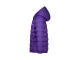 Raizzed jassen 863 Wisteria purple R224KBN10007