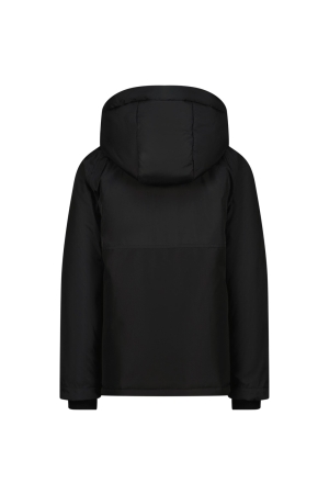 Raizzed jassen 944 Deep Black R224KBN10008