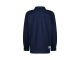 Raizzed overhemden 100 Dark Blue R224KBN20001