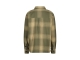 Raizzed overhemden 200 Army Green R224KBN22001