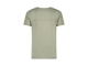 Raizzed shirts 1444 Hedge green R224KBN30003