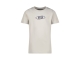 Raizzed shirts 1319 Misty grey R224KBN30003