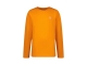 Raizzed shirts 465 Flame orange R224KBN30006