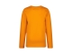 Raizzed shirts 465 Flame orange R224KBN30006