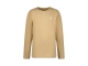 Raizzed shirts 093 Dune sand R224KBN30007