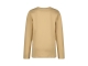 Raizzed shirts 093 Dune sand R224KBN30007