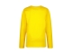Raizzed shirts 360 Really yellow R224KBN30008