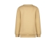 Raizzed truien & vesten 093 Dune sand R224KBN34004