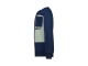 Raizzed truien & vesten 100 Dark Blue R224KBN34006