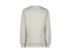 Raizzed truien & vesten 1319 Misty grey R224KBN34006