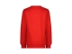 Raizzed truien & vesten 614 Fiery red R224KBN34009